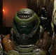 Doomslayer