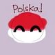 Polandball