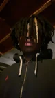 Isaiah
