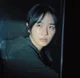 Kang No-eul 
