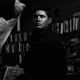 Dean Winchester
