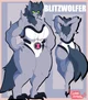 Blitzwolfer_V2