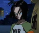 Android 17