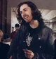 Andrew Hozier-Byrne