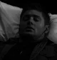 Dean Winchester