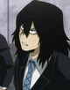 Shouta Aizawa
