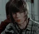 Carl Grimes