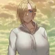 Annie Leonhart