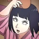 Hinata Hyuga 