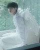 Angel Taehyun