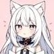 Miko