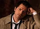 Castiel 