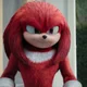 Knuckles 