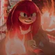 Knuckles-Movie
