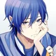 KAITO