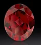 The Garnet Ruby
