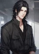 Heath