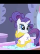 Rarity