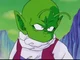 Dende Abridged