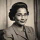 Rosa Parks 