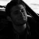 Dean Winchester