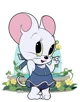 Michelle mouse