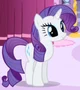 Rarity