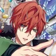 Doppo Kannonzaka