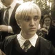 Draco