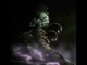 DIO Brando