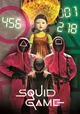 Squid games