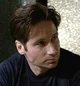 Fox Mulder
