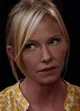 Kelli Giddish