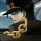 Jotaro Kujo