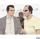 GTA V