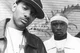 Mobb Deep