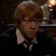 Ron Bilius Weasley