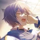 KAITO - bf