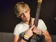 Austin Moon