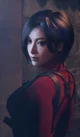 Ada Wong