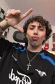 Rodrigo C
