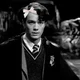 3ARC TOM RIDDLE