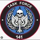 Task force 141