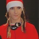 Tom Kaulitz 
