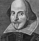 Freaky Shakespeare 