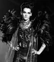 BILL KAULITZ