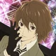 Goro Akechi