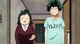 Midoriya Household