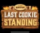 A-LastCookieStanding