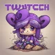 Twitch